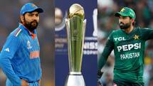 “Champions Trophy feels like…”: Pakistan hosting 1st Major ICC event after nearly 30 years will be more than Just a Tournament