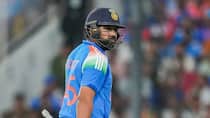 Will Rohit Sharma have to leave captaincy? BCCI might appoint THIS player as India’s new ODI Captain