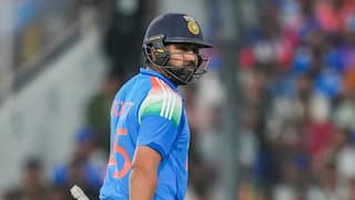 Will Rohit Sharma have to leave captaincy? BCCI might appoint THIS player as India’s new ODI Captain