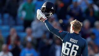 Joe Root set to mark his return to ODI format with THIS series