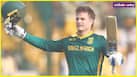 cricketcountry news