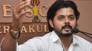 KCA slams S Sreesanth for not being free from Match-fixing Charges amid Sanju Samson case