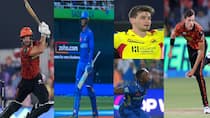 SA20 2025 Top five perfomer Aiden Markram Ryan Rickelton Marco Jansen Noor Ahmad Kagiso Rabada IPL Teams