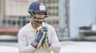 cricketcountry news