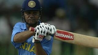 Virender Sehwag show to Fakhar Zaman blast: 5 Best Champions Trophy matches