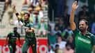cricketcountry news