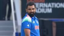 Mohammed Shami’s Sister and her mother attract MNREGA scandal: Other relatives found involved as well
