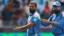 ‘Even poor than…’: Pakistan cricketing great fuming angry at the Cricket Board and the team following Champions Trophy exclusion