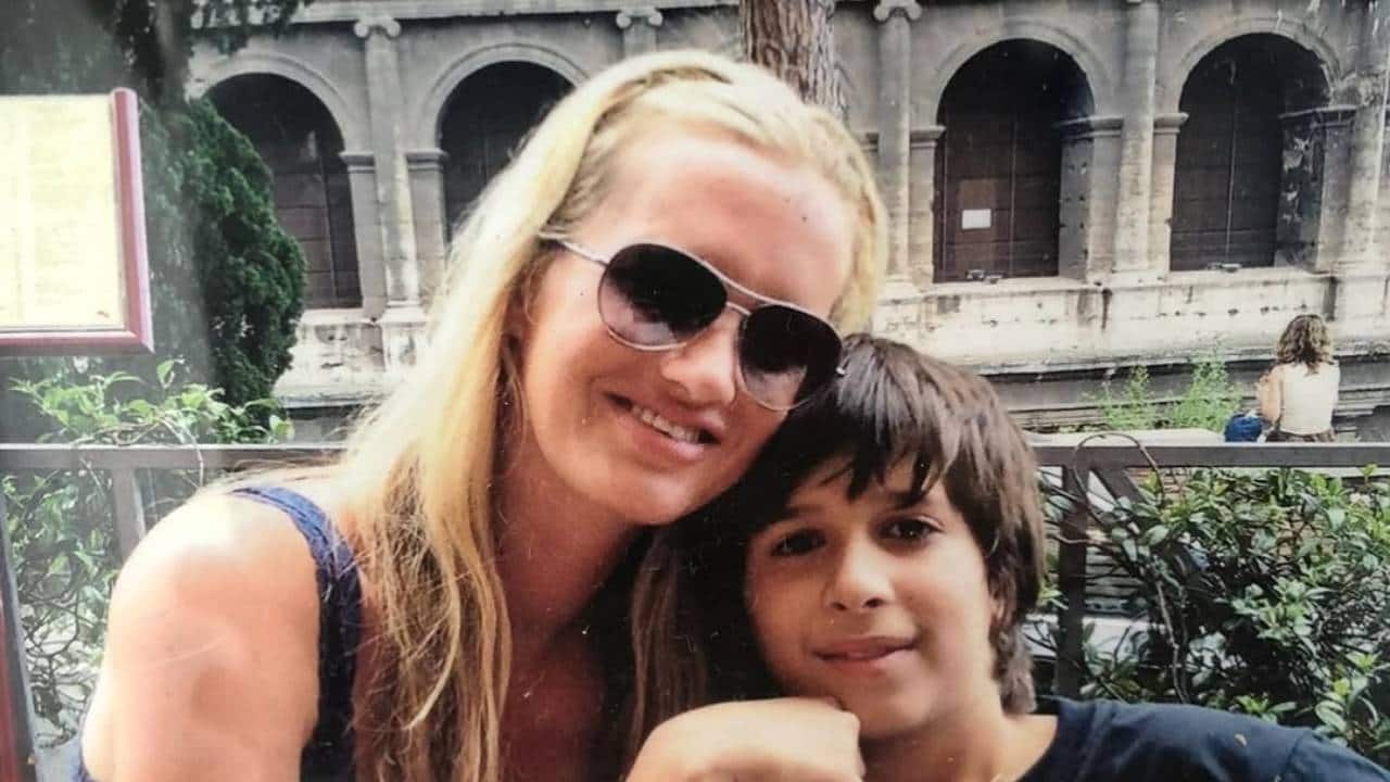 Who is Shaniera Thompson? Wife of legendary Pakistan cricketer who converted to Islam, her husband is...