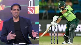 ‘Babar Azam is a Fraud…’: Shoaib Akhtar does not Hesitate to slam Pakistan star for comparison with Virat Kohli
