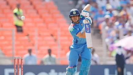 IND vs ENG 3rd ODI Live: भारत vs इंग्लैंड, लाइव स्कोरकार्ड, अपडेट्स