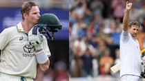 steve smith or joe root who is best in test format see the details stats here