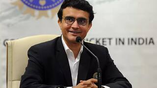 Sourav Ganguly re-appointed as ICC Men’s cricket committee Chairperson along with VVS Laxman as panel member