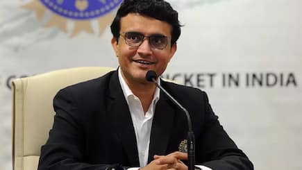 Former Indian captain met with an unfortunate car accident: Know what happened