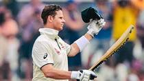 Top five batters who take fewest innings to complete 36 century in test