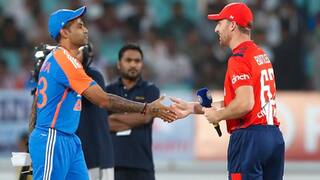 ‘At the toss next game…’: Jos Buttler furiously states asking Match referee some Questions