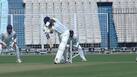 cricketcountry news