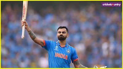 भारत बनाम इंग्लैंड: टेस्ट सीरीज में रोहित शर्मा की कप्तानी का महत्व