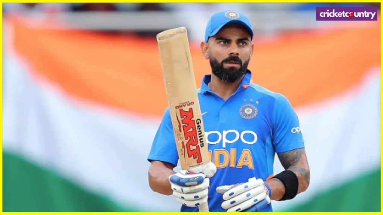 Virat-Kohli