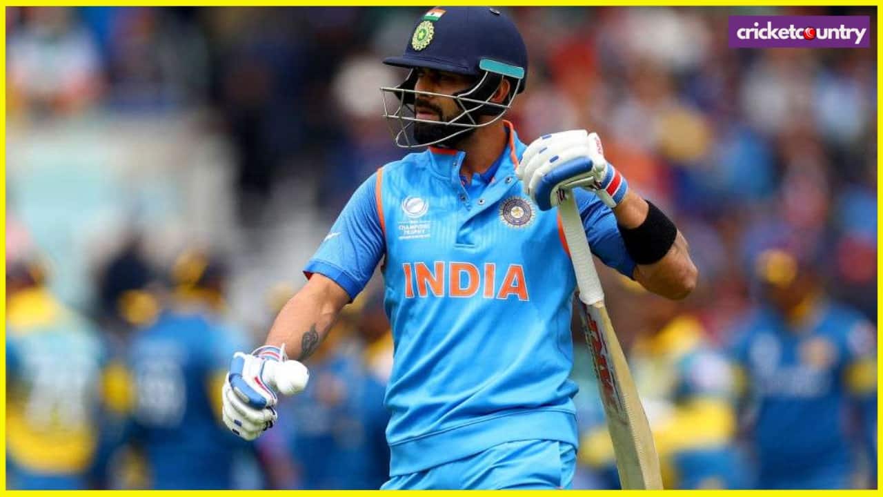 Virat-Kohli