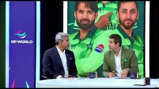 ‘Pakistan selectors don’t have…’: Wasim Akram reveals TRUTH about the selection committee