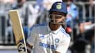 cricketcountry news