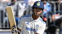 Yashasvi Jaiswal makes SHOCKING U-turn, wants to play for Mumbai again after joining Goa in April