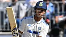Ambati Rayudu clarifies after backlash over ‘eye-to-eye’ social media post amid India-Pakistan tensions