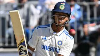 Yashasvi Jaiswal makes SHOCKING U-turn, wants to play for Mumbai again after joining Goa in April
