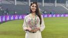 cricketcountry news