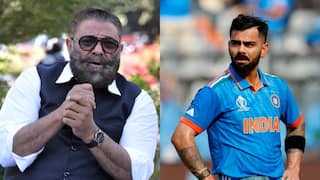‘It’s the shots that usually…’: Yograj Singh gives Massive advice to Virat Kohli for his struggles ahead of Champions Trophy