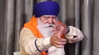 ‘Will build this team…’: Yograj Singh offers to coach Pakistan, SLAMS Wasim Akram for mocking players
