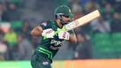 cricketcountry news