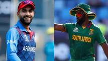 Harshit Rana opens up on reason of his Consistency: Names THIS Indian star to be the teacher