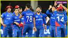cricketcountry news
