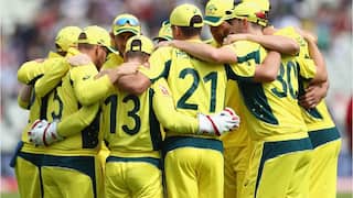 Massive setback for Australia, 4 star players going to Miss Champions Trophy 2025