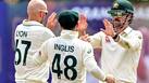 cricketcountry news