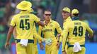 cricketcountry news