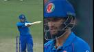 cricketcountry news
