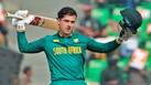 cricketcountry news
