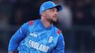 cricketcountry news