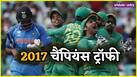 cricketcountry news