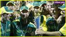 cricketcountry news