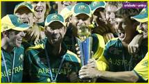 Champions Trophy 2006: क्रिस गेल से लेकर लसिथ मलिंगा तक- कौन रहे टूर्नमेंट के हीरो