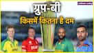 cricketcountry news