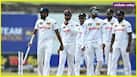 cricketcountry news