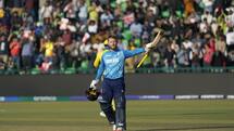 Champions Trophy में सबसे बड़ी पारी खेलने वाले बल्लेबाज, डकेट ने सचिन-गांगुली को छोड़ा पीछे