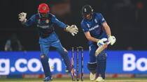 England will play against afghanistan in champions trophy clear ecb amid boycott demand