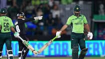 mohammed hafeez slams management to risk fakhar zaman play in injury against new Zealand champions trophy 2025