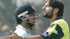 cricketcountry news
